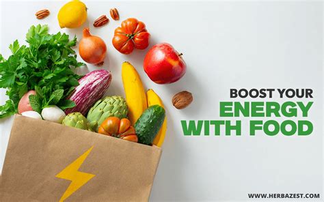 who are the energy suppliers nutrients